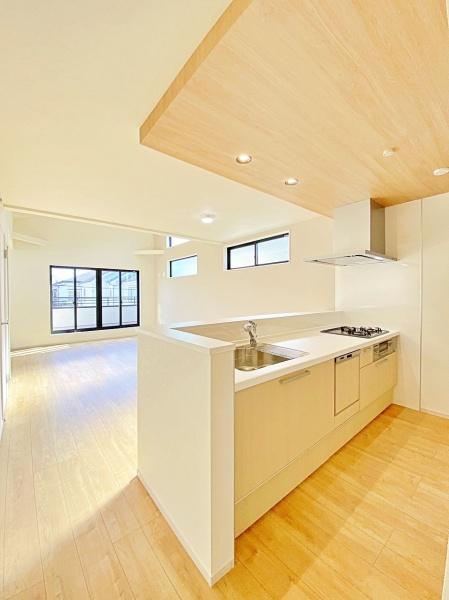 _ސ쌧ls΋撷Óc1ڂ̐VzˌẴrO