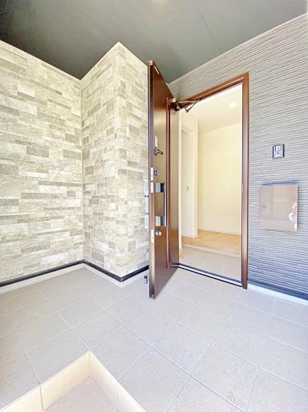 _ސ쌧ls΋撷Óc1ڂ̐VzˌĂ̌