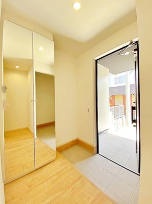 _ސ쌧ls΋撷Óc1ڂ̐VzˌĂ̌