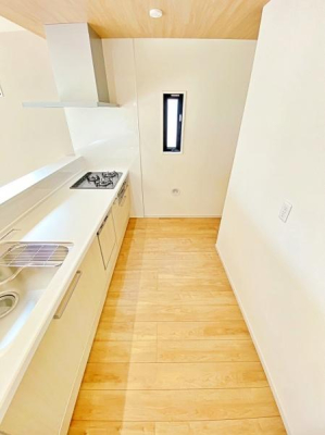 _ސ쌧ls΋撷Óc1ڂ̐VzˌẴLb`