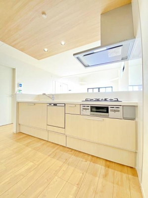 _ސ쌧ls΋撷Óc1ڂ̐VzˌẴLb`