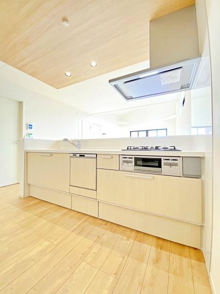 _ސ쌧ls΋撷Óc1ڂ̐VzˌẴLb`