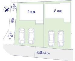 _ސ쌧ls˒ˋ̐VzˌĂ̑S̋}