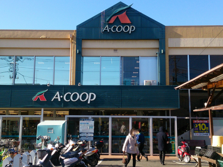 _ސ쌧ls˒ˋ̐VzˌĂ̎ӊ