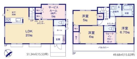 _ސ쌧ls˒ˋ̐VzˌĂ̑S̋}