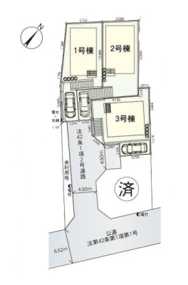 _ސ쌧lsJc̐VzˌĂ̑S̋}