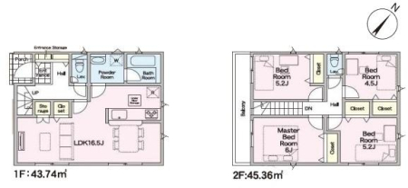 _ސ쌧lsJc̐VzˌĂ̑S̋}