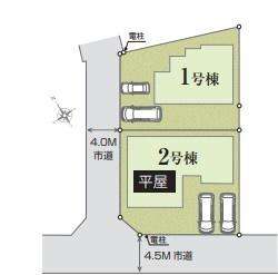 _ސ쌧ls扺a3ڂ̐VzˌĂ̑S̋}