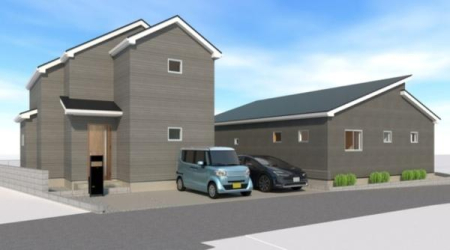 _ސ쌧ls扺a3ڂ̐VzˌĂ̂̑