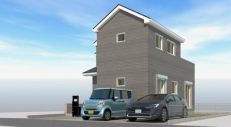 _ސ쌧ls扺a3ڂ̐VzˌĂ̂̑