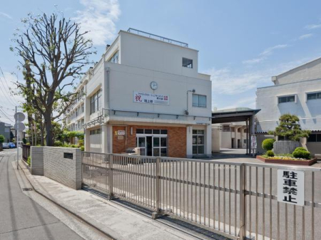 _ސ쌧ls扺a3ڂ̐VzˌĂ̎ӊ