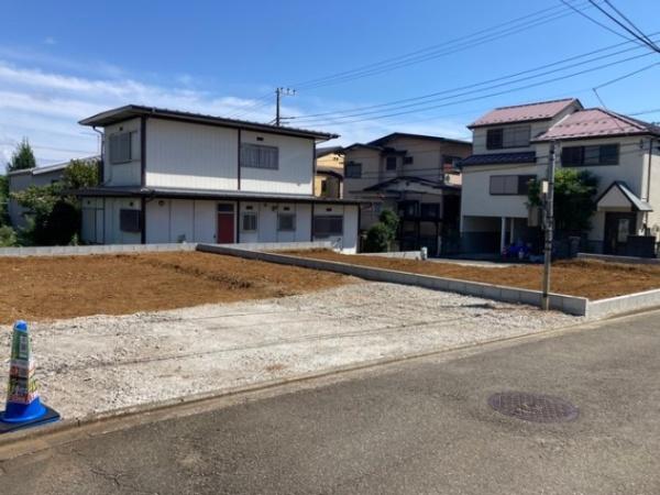 _ސ쌧ls扺a3ڂ̐VzˌĂ̌nOώʐ^