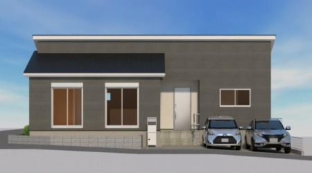 _ސ쌧ls扺a3ڂ̐VzˌĂ̂̑