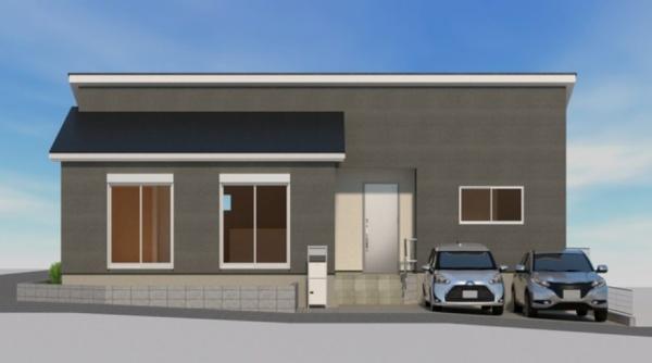 _ސ쌧ls扺a3ڂ̐VzˌĂ̂̑