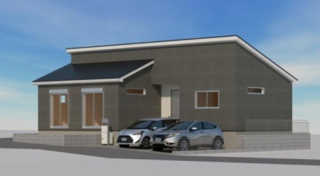 _ސ쌧ls扺a3ڂ̐VzˌĂ̂̑