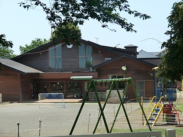 _ސ쌧ls扺a3ڂ̐VzˌĂ̎ӊ