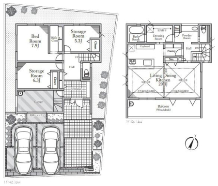 _ސ쌧qsz5ڂ̐VzˌĂ̋}