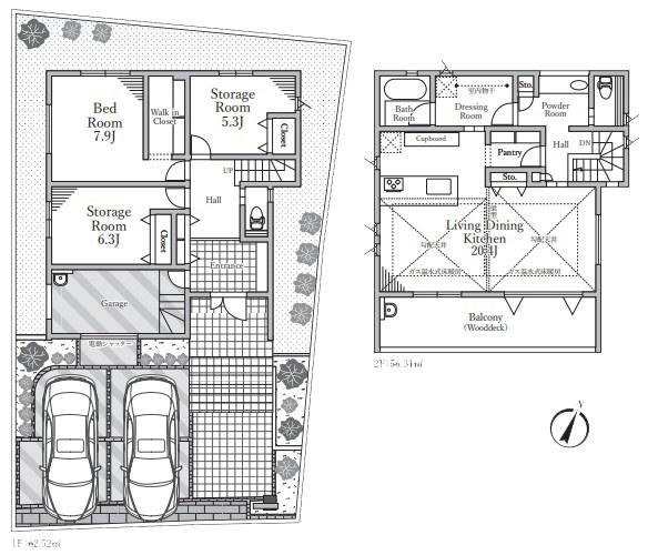 _ސ쌧qsz5ڂ̐VzˌĂ̊Ԏ}