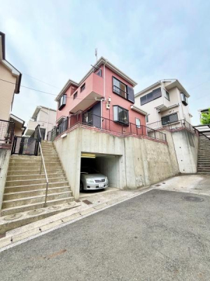 _ސ쌧ls˒ˋOc̒ÈˌĂ̌nOώʐ^