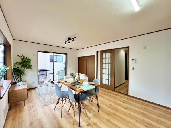 _ސ쌧ls˒ˋOc̒ÈˌẴrO