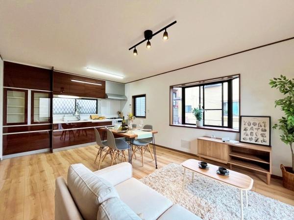 _ސ쌧ls˒ˋOc̒ÈˌĂ̓dlʐ^(rOj