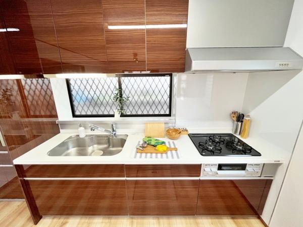 _ސ쌧ls˒ˋOc̒ÈˌẴLb`