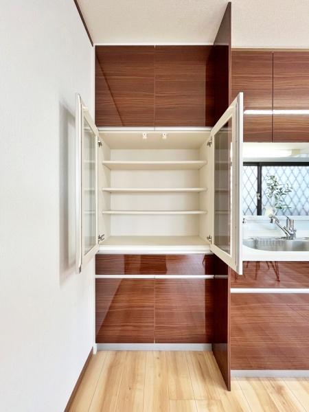 _ސ쌧ls˒ˋOc̒ÈˌĂ̎[