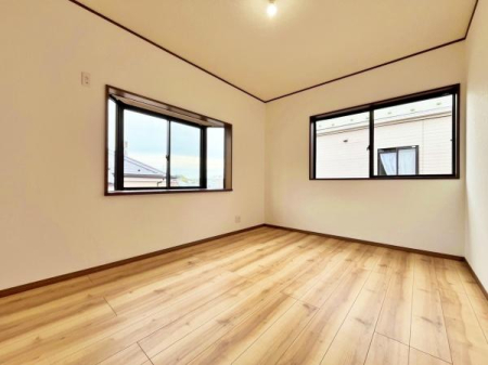 _ސ쌧ls˒ˋOc̒ÈˌĂ̗m