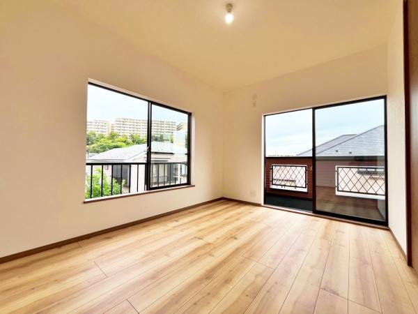 _ސ쌧ls˒ˋOc̒ÈˌĂ̗m