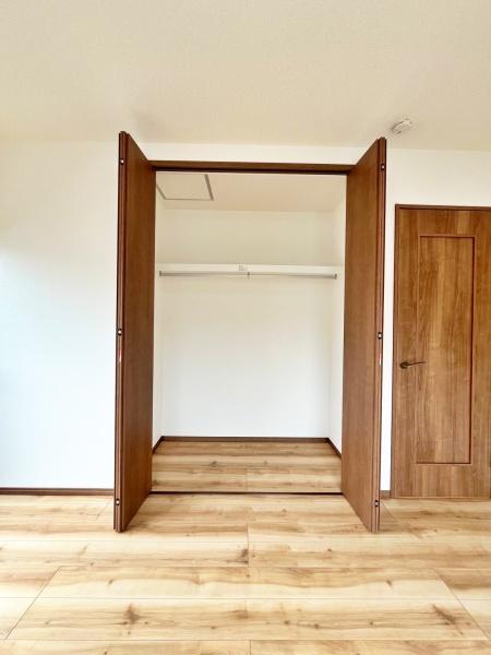 _ސ쌧ls˒ˋOc̒ÈˌĂ̎[