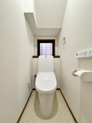 _ސ쌧ls˒ˋOc̒ÈˌẴgC