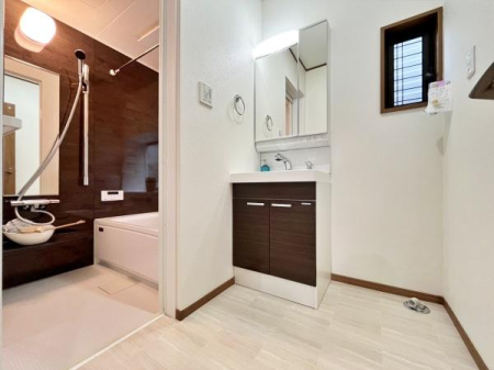 _ސ쌧ls˒ˋOc̒ÈˌẴgC