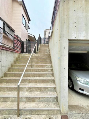 _ސ쌧ls˒ˋOc̒ÈˌĂ̂̑