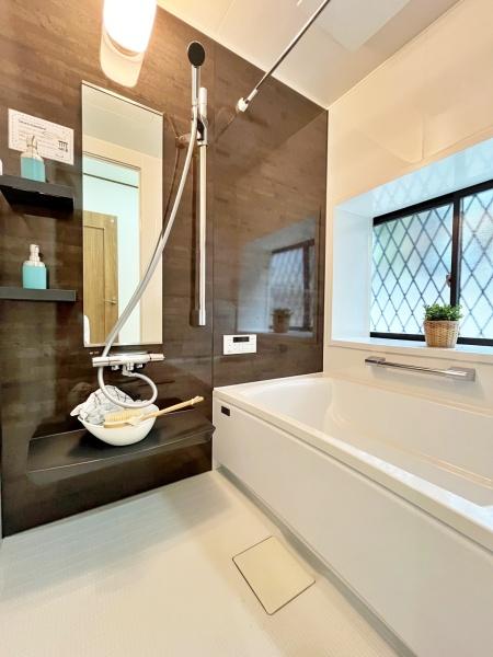 _ސ쌧ls˒ˋOc̒ÈˌĂ̗