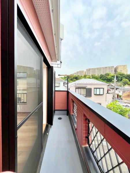 _ސ쌧ls˒ˋOc̒ÈˌẴoRj[