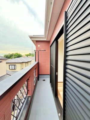 _ސ쌧ls˒ˋOc̒ÈˌẴoRj[