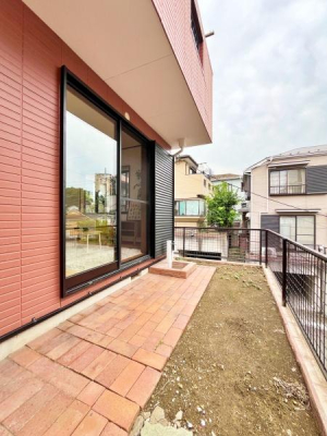 _ސ쌧ls˒ˋOc̒ÈˌĂ̒