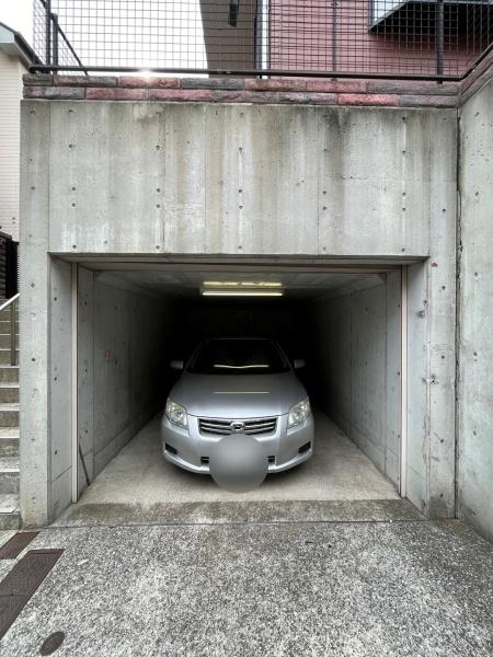 _ސ쌧ls˒ˋOc̒ÈˌĂ̒ԏ