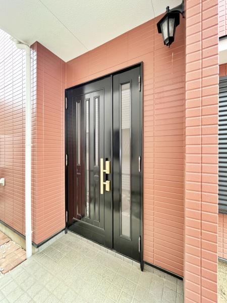 _ސ쌧ls˒ˋOc̒ÈˌĂ̌