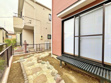 _ސ쌧ls˒ˋOc̒ÈˌĂ̂̑