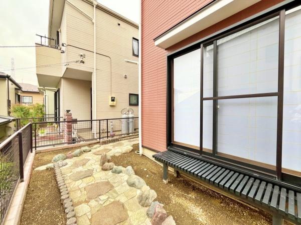 _ސ쌧ls˒ˋOc̒ÈˌĂ̂̑