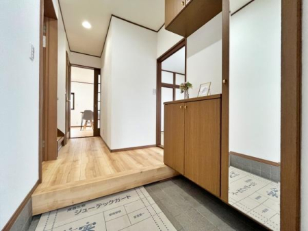 _ސ쌧ls˒ˋOc̒ÈˌĂ̌