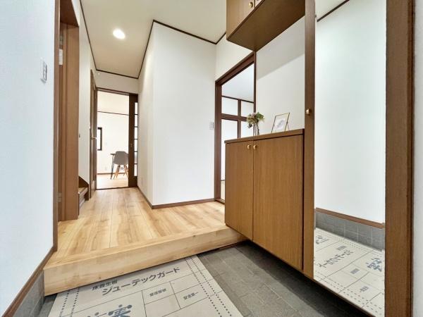 _ސ쌧ls˒ˋOc̒ÈˌĂ̌