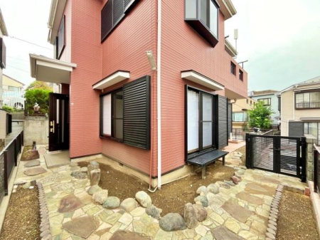 _ސ쌧ls˒ˋOc̒ÈˌĂ̂̑