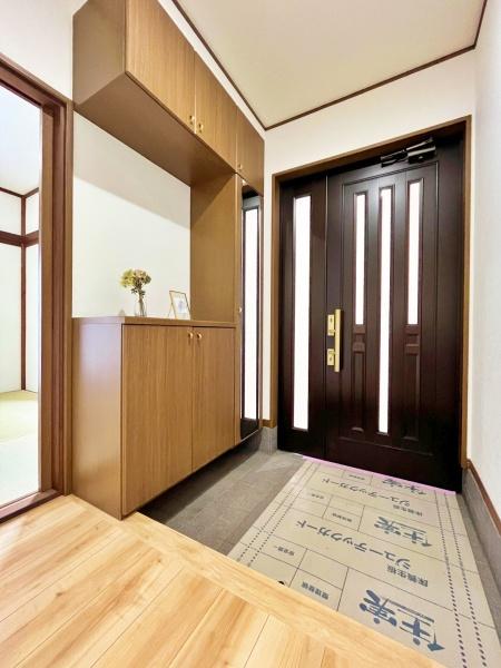 _ސ쌧ls˒ˋOc̒ÈˌĂ̌