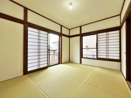 _ސ쌧ls˒ˋOc̒ÈˌĂ̘a