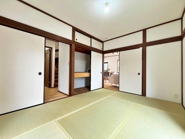 _ސ쌧ls˒ˋOc̒ÈˌĂ̘a