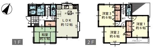 _ސ쌧ls˒ˋOc̒ÈˌĂ̊Ԏ}