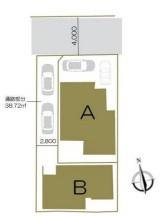 _ސ쌧sH1ڂ̐VzˌĂ̑S̋}