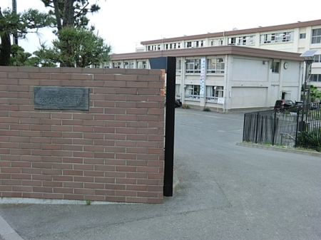 _ސ쌧sH1ڂ̐VzˌĂ̎ӊ